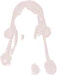 pufflong2